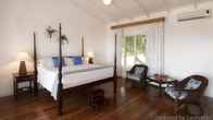 Montpelier Plantation & Beach, фото 3