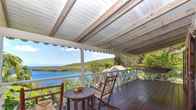 Ti Kaye Resort & Spa - Adults Only