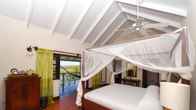 Ti Kaye Resort & Spa - Adults Only, фото 4