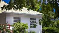 Hotel Villa Marie Saint Barth