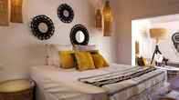Hotel Villa Marie Saint Barth, фото 4