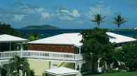 Tamarind Reef Resort, Spa & Marina