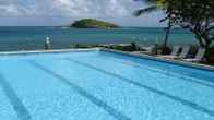 Tamarind Reef Resort, Spa & Marina, фото 2