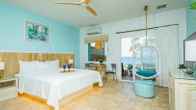 Tamarind Reef Resort, Spa & Marina, фото 3