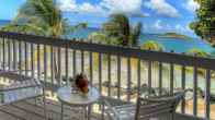 Tamarind Reef Resort, Spa & Marina, фото 4