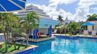 Brickell Bay Beach Club & Spa - Adults Only