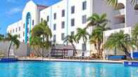 Brickell Bay Beach Club & Spa - Adults Only, фото 2