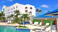 Brickell Bay Beach Club & Spa - Adults Only, фото 3