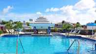 Brickell Bay Beach Club & Spa - Adults Only, фото 4