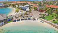 Avila Beach Hotel