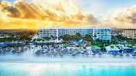 Aruba Marriott Resort & Stellaris Casino