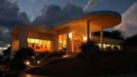 Malliouhana, Auberge Resorts Collection