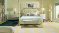 Malliouhana, Auberge Resorts Collection, фото 2