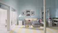 Malliouhana, Auberge Resorts Collection, фото 4