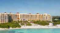 The Ritz-Carlton, Aruba