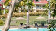 Pierre & Vacances Residence Premium Les Tamarins, фото 2