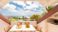 Pierre & Vacances Residence Premium Les Tamarins, фото 3