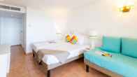 Pierre & Vacances Residence Premium Les Tamarins, фото 4