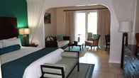 Spice Island Beach Resort All Inclusive, фото 2