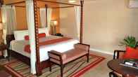 Spice Island Beach Resort All Inclusive, фото 3