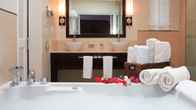 Spice Island Beach Resort All Inclusive, фото 4