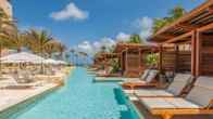 Hyatt Regency Aruba Resort and Casino