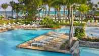 Hyatt Regency Aruba Resort and Casino, фото 2