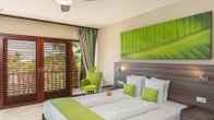LionsDive Beach Resort, фото 4