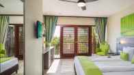 LionsDive Beach Resort, фото 3