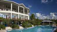 Calabash Cove Resort And Spa - Adults Only
