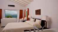 Calabash Cove Resort And Spa - Adults Only, фото 2