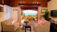 Calabash Cove Resort And Spa - Adults Only, фото 3