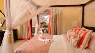 Calabash Cove Resort And Spa - Adults Only, фото 4