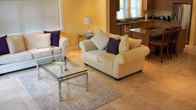 The Hamilton Beach Villas & Spa, фото 2
