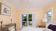The Hamilton Beach Villas & Spa, фото 3
