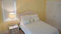 The Hamilton Beach Villas & Spa, фото 4