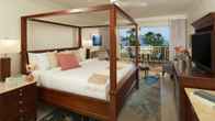 Sandals Grande St. Lucian Spa and Beach Resort - Couples Only