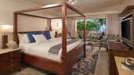 Sandals Grande St. Lucian Spa and Beach Resort - Couples Only, фото 2