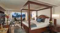 Sandals Grande St. Lucian Spa and Beach Resort - Couples Only, фото 3