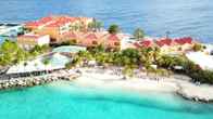 The Royal Sea Aquarium Resort