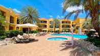 The Royal Sea Aquarium Resort, фото 2