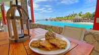 The Royal Sea Aquarium Resort, фото 3