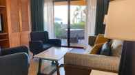 The Royal Sea Aquarium Resort, фото 4