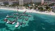 Marriott's Aruba Surf Club, фото 2