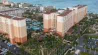 Marriott's Aruba Surf Club, фото 4