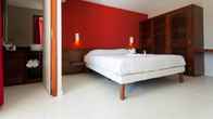 Karibea Sainte Luce hotel, фото 4
