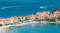 Divi Little Bay Beach Resort