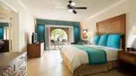 Divi Little Bay Beach Resort, фото 3