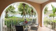 Divi Little Bay Beach Resort, фото 4