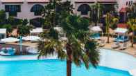 Van der Valk Plaza Beach & Dive Resort Bonaire, фото 2